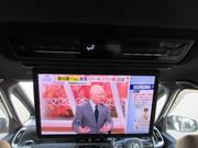 Toyota Noah S-Z PACKAGE 2022 for sale