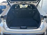 Toyota Harrier Z Leather Bodykit 2023 for sale