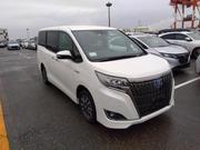 Toyota Esquire HY-GI-PREMIUM-4.5. 2020 for sale