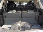 Toyota Noah G-Pack. 2021 for sale