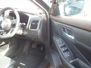 Toyota Noah G-Pack. 2021 for sale