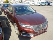 Toyota Premio F-l Pack 2020 for sale