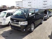 Toyota Hiace Super GL 2020 for sale