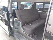 Toyota Hiace Super GL 2020 for sale