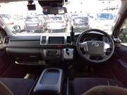 Toyota Hiace Super GL 2020 for sale