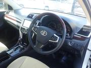 Toyota Premio F-EX Package 2020 for sale