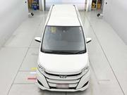 Toyota Noah 2021 for sale