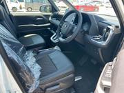 Toyota Noah SZ 2022 for sale