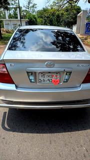 Toyota Corolla G 2006 for sale