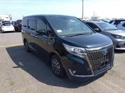 Toyota Esquire GI PREMIUM 2020 for sale