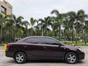 Toyota Allion G LIMITED EDITION 2005 for sale