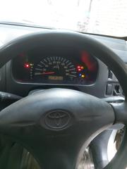 Toyota Probox 2003 for sale