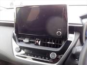 Toyota Corolla Cross Z Pack.. 2023 for sale