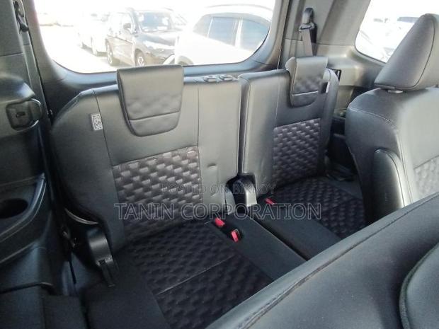 Toyota Voxy HY S-Z ALL OPTION 2023