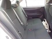 Toyota Axio HYBRID EX PKG 2020 for sale