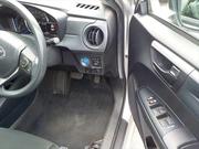 Toyota Axio HYBRID EX PKG 2020 for sale