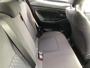 Toyota Yaris Cross Z LEATHER PKG 2021 for sale