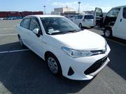 Toyota Axio EX PACKAGE 2020 for sale