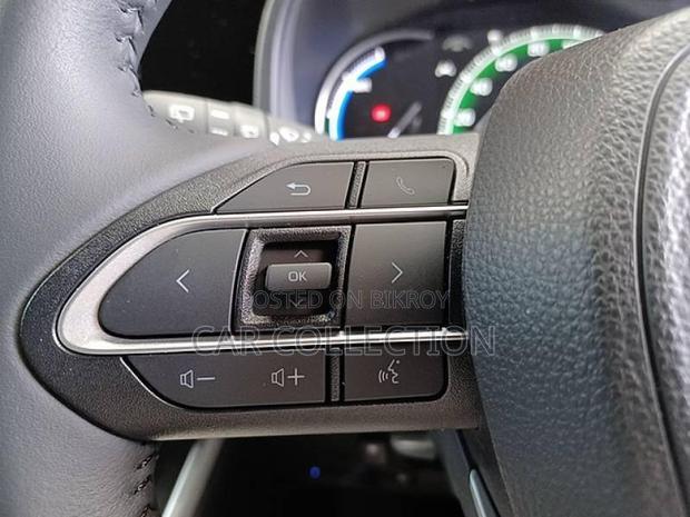 Toyota Noah S-Z Hybrid Black 2024