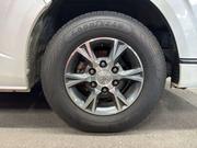 Toyota Hiace Super GL 2021 for sale