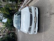 Toyota Corolla Super Fresh 1998 for sale