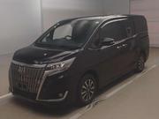 Toyota Esquire GI HYBRID 2021 for sale