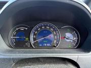 Toyota Esquire GI HYBRID 2021 for sale