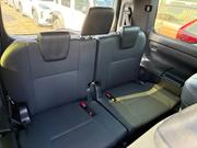 Toyota Esquire GI HYBRID 2021 for sale