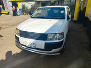 Toyota Probox Gl 2004 for sale