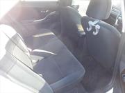 Toyota Premio F Pack. 2020 for sale