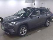 Toyota RAV4 G ADVANCE PACKAGE. 2020 for sale