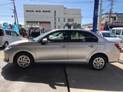 Toyota Axio Hybrid 2020 for sale