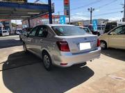 Toyota Axio Hybrid 2020 for sale