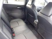Toyota Corolla Cross z p a c k g e 2025 for sale