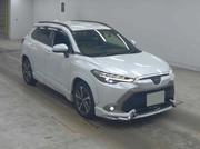 Toyota Corolla Cross Z Leather Hardtop360 2022 for sale
