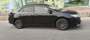 Toyota Allion 2008 for sale