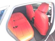 Honda Insight Ex style edition 2021 for sale