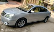 Toyota Premio car 2006 for sale