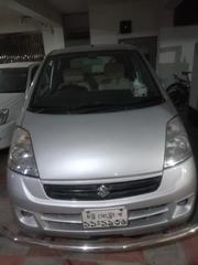Suzuki Zen vxi 2008 for sale