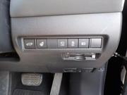 Toyota Harrier Z Leather Pack. 2020 for sale