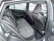 Toyota Prius S SAFETY PLUS 2 2021 for sale