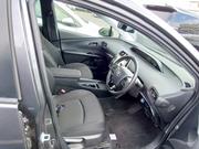 Toyota Prius S SAFETY PLUS 2 2021 for sale