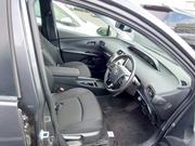 Toyota Prius S SAFETY PLUS 2 2021 for sale