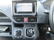 Toyota Noah X GRAY COLOUR 2021 for sale