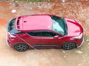 Toyota C-HR non hybrid 2017 for sale
