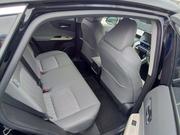 Toyota Harrier Non-Hybrid/Z-Leather 2020 for sale