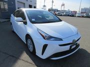 Toyota Prius S 2021 for sale