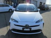 Toyota Prius S 2021 for sale
