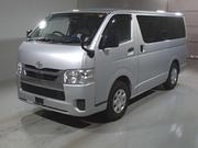 Toyota Hiace GL DUAL AC 2021 for sale