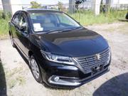 Toyota Premio FEX Black Color 2020 for sale
